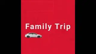 SANS TRANSPORT Your Travel Partner In UAE
