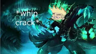 FUNNY LEAGUE OF LEGENDS CLIPS THAT FUEL MY KETAMINE ADDICTION GAMEPLAY MOMENT MONTAGE