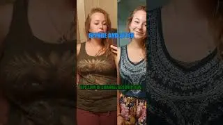 Lokalt