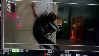 Final Destination Bloodlines Behind The Scenes 2025 Exclusive Release