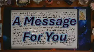 Automatic Writing-VII of Wands-26-001