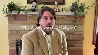Religious Studies At Wayne State University
