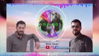 resul necdet (s&uuml;per gowend halay)