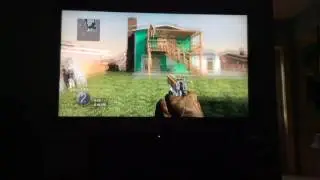 Ninjaspartan35's Ninja Troll Tribute to I'm Suda