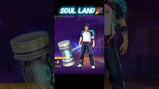 🚀 Free Fire Upcoming Items | New Update Leaks 🔥 | Free Fire Shorts#freefire #freefireshorts #viral