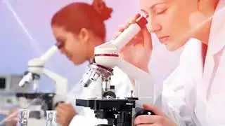 Lab Technician DMLT, BMLT and MLT attitude new status video, @clinicalguru8627 @gmapublicaffairs