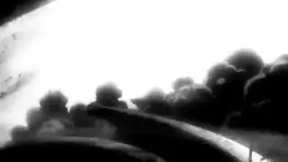 SPACE GOD - CLOUD RAP - ☆9995☆ - (VERY RARE) $PACE $HIT #TYSG