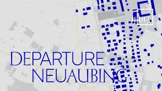Umgang mit der Geschichte der ehem. &sbquo;Ostarbeiter*innen&lsquo; | Departure Neuaubing