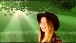 C'est la vie, Chuck Berry, Emmylou Harris, Jenny Daniels, Country Music Cover Song
