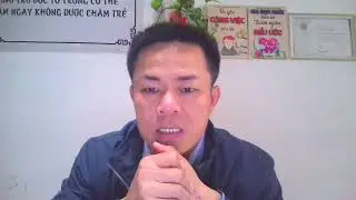 TRƯỞNG TH&Agrave;NH ĐỂ ĐI XA HƠN WIN 20260201 10 02 09 Pro