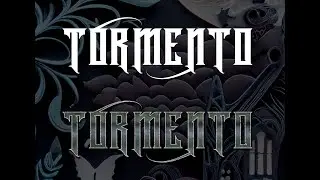 Tormento - I rintocchi di Pietrascura - LONG CUT