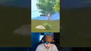 @IPREEET.69 Exposed in 4k 🤡 #bgmishorts #ytshorts #pubg #exposed #ipreeet #bgmilive
