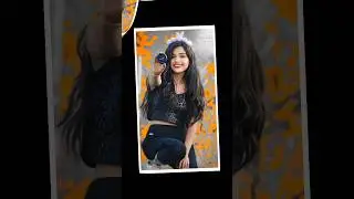 cap cut photo editing video#short#viral#shortsfeed#viralshorts#video#youtubeshorts