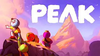 PEAK ВТОРОЙ ЗАХОД 05.02.26