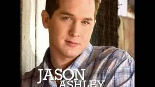 Jason Ashley Spurs over stetsons