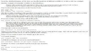 c# - .NET XML serialization tags missing if not initialized - Stack Overflow