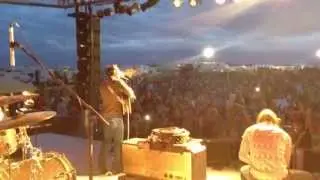 Sundy Best 