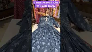 Surat cotton Kurti manufacturer #wholesale #cottonkurti #suratkurtis #shorts