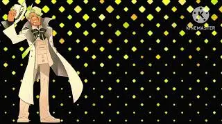 Black And Yellow - Wiz Khalifa -  { Macne Papa JAMMABLE Cover } 
