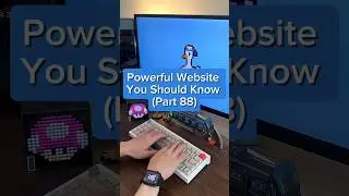 Which Typing Course Works for Beginners to Advanced? | Typing Platform Review #TypingCourse #Typeing