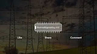 The voltage regulation of a transformer is negative when load power factor is