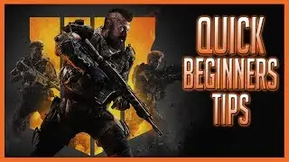 5 Starter Tips for Blackout - How to Get Better Fast!
