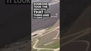 Flying #airplane #travel #flight #funny #humor #jokesandoutdoors