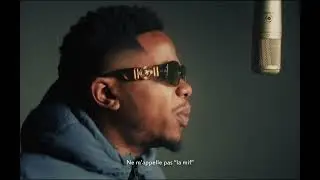 Coro - Mgnaho