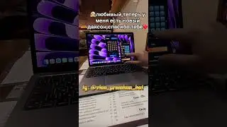 Лучшая тема 👍 #shorts #shortsvideo #slot #занос #заносынедели #рекомендации