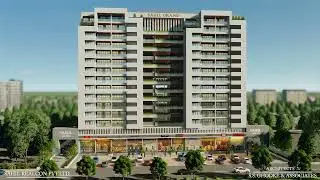 SAHIL GRAND FINAL Indore city