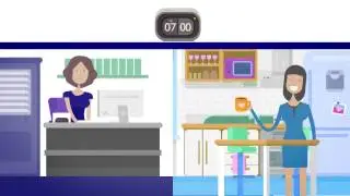 NVT Staffing, Inc.      www.nvtstaffing.com       (703) 761-4357      Temporary Staffing
