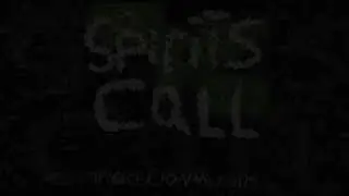 TriskelionMusik- spirits call