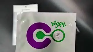 Custom Printed Retort Bag From Star Packaging Factory