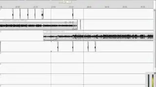 My acoustica mp3 audio mix hardhouse, scouse, 49 sound groups