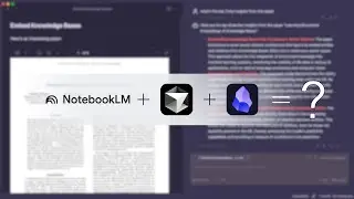 Introducing Copilot Plus for Obsidian (Alpha)