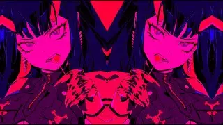 DUBSTEP TYPE BEAT x EDM TRAP TYPE BEAT x EDM TYPE BEAT 