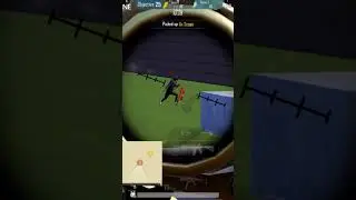 сенса в моем тгк 😍 #киберспорт #pubgmobile #femaleplayer #pubg #sensitive