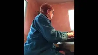 O Fillii et Fillae