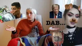 ser&aacute; 2026 o novo 2016?