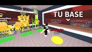 Esta es mi base Chicos agan sus ofertas ,no boy a otros server me llamo franklii2000 ❤️