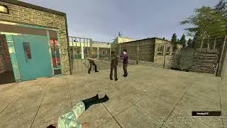 СКРЫТОЕ ФБР ВИДЕО С ОСТРОВА ЭПШТЕЙНА