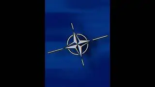 Libyan Civil War 2011