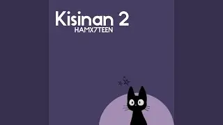 Kisinan 2