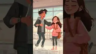Duri dheree cha (long distance relationship love song) Nepali song 2025