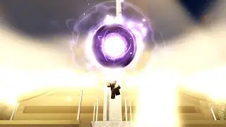 How To Beat Gojo Raid In Sorceror Tower Defence (Roblox)‼️NO SOUND DUE TO COPYRIGHT‼️