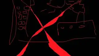 Gabriel Amaru - Modern Future