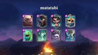 matatabi | Golem, Graveyard deck gameplay [TOP 200] | May 2022