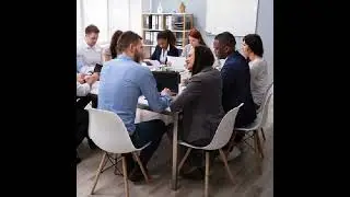 Leverage Your Culture for Talent Acquisition