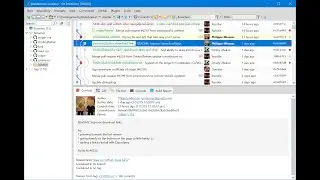 Passo 3 - Instalando o Git Extensions