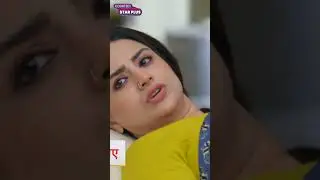 Jhanak New Promo  27 August 2025